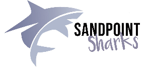Sandpoint Sharks Swim Club